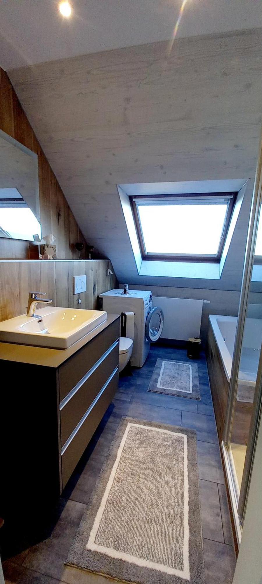 Apartamento Ferienwohnnung Ruth - Familienurlaub Im Erzgebirge Langenbach  Exterior foto